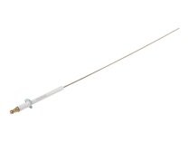 Brahma BR42 11005011 Ateşleme Elektrodu