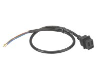 Danfoss pompa güç kablosu 071G2245, 2100 mm