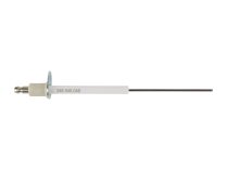 Brahma BR48 ateşleme elektrodu 11004256