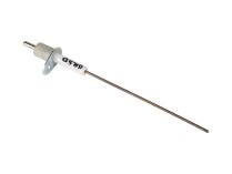 Brahma BR50 Ateşleme Elektrodu 12429130