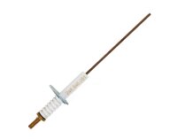 Brahma 11005017 Ateşleme Elektrodu