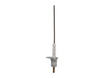 Brahma BR52 Ateşleme Elektrodu 11004280