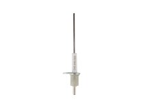 Brahma BR55 12429069 ateşleme elektrodu