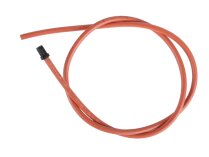 Honeywell 1000 mm ateşleme kablosu, san: 7271009.