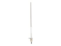 Brahma BR58 Ateşleme Elektrodu 11004200