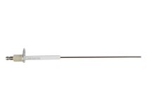 Brahma BR59 Ateşleme Elektrodu 11004207