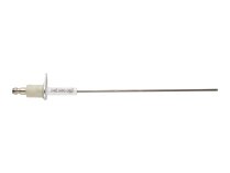 Brahma BR61 12429133 Ateşleme Elektrodu