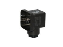 Siemens AGA68 Adaptörü