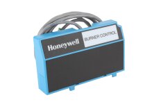 Honeywell 221818A Ekran Kablosu