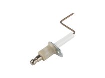 Brahma BR65 12429053 Ateşleme Elektrodu