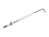 Brahma BR66 12431387 ateşleme elektrodu