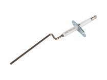 Brahma BR67 12430005 Ateşleme Elektrodu