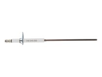 Brahma BR68 Ateşleme Elektrodu 12430100