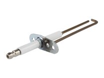Brahma BR70 12100003 ateşleme elektrodu