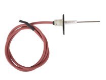 Brahma BR74 ateşleme elektrodu, sanat: 11006007