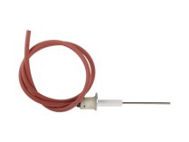 Brahma BR78 12429063 Ateşleme Elektrodu