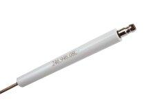 Brahma BR80 ateşleme elektrodu, sanat: 12434301