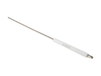 Brahma BR81 12434202 ateşleme elektrodu