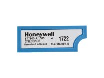 Honeywell ST7800A1005 Zamanlayıcı Kartı