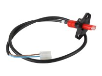 Brahma Alev Sensörü FT11/R 18209016