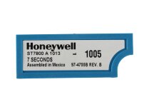 Honeywell ST7800A1013 Zamanlayıcı Kartı