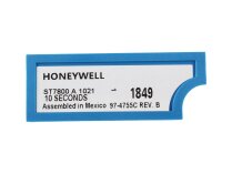 Honeywell ST7800A1021 Zamanlayıcı Kartı