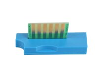 Honeywell ST7800A1039 Purj Zamanlayıcı Kartı