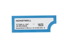 Honeywell ST7800A1047 Zamanlayıcı Kartı