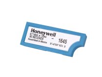 Honeywell ST7800A1054 Zamanlayıcı Kartı