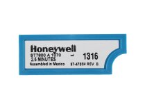 Honeywell ST7800A1070 Zamanlayıcı Kartı