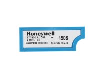 Honeywell ST7800A1088 Zamanlayıcı Kartı