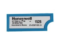 Honeywell ST7800A1138 Zamanlayıcı Kart