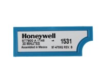 Honeywell ST7800A1146 Zamanlayıcı Kartı