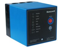 Honeywell DBC2000E1018 Kazan Kontrolü