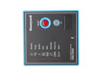 Honeywell DBC2000E2019 brülör kontrol sistemi