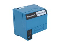Honeywell EC7830A1033 üstten ateşlemeli brülör