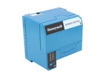 Honeywell EC7850A1072 Kazan Kontrol Cihazı