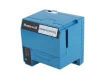 Honeywell EC7850A1080 Kazan Kontrol Cihazı