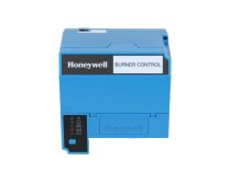 Honeywell EC7850A1122 Üst Ateşleme Ünitesi