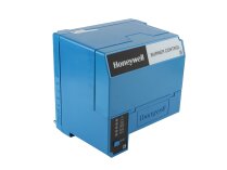 Honeywell EC7890B1028 Brülör Montajı
