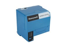 Honeywell RM7830A1003 Kazan Otomasyonu