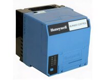 Honeywell RM7838A1014 Üstten ateşlemeli brülör