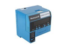 Honeywell RM7838B1021 üstten yanan brülör