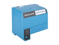 Honeywell RM7850A1001 Üstten ateşlemeli brülör