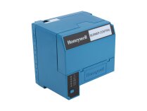 Honeywell RM7850A1019 Üstten Ateşlemeli Brülör