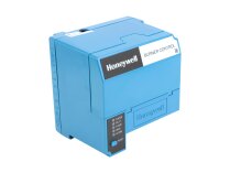 Honeywell RM7890B1048 Üstten ateşlemeli brülör
