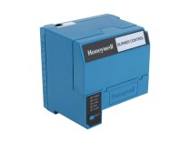 Honeywell RM7897C1000 Üstten ateşlemeli brülör