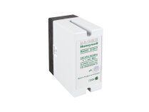 Honeywell R4343 D1017 Alev Rölesi