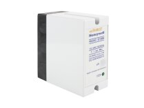 Honeywell R4343 E1006 Alev Rölesi