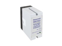 Honeywell R4343E1014 Alev Rölesi
